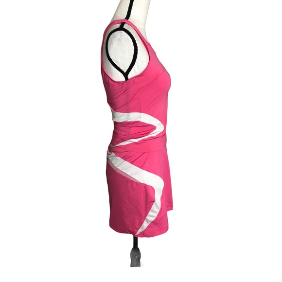 Adidas set women S/M - Picture 7 of 11